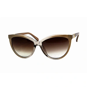 Women Sunglasses