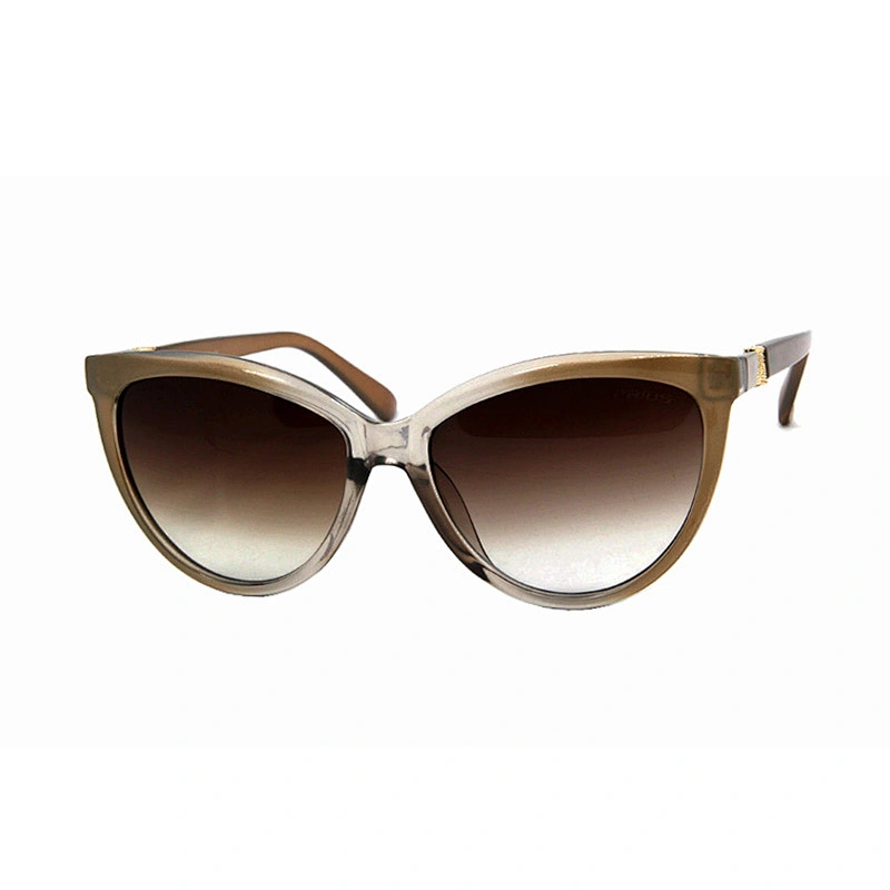 Women Sunglasses
