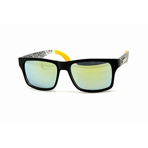 Men's Sunglasses
