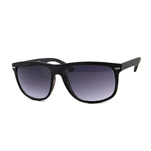 Women Sunglasses