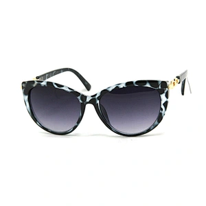 Women Sunglasses