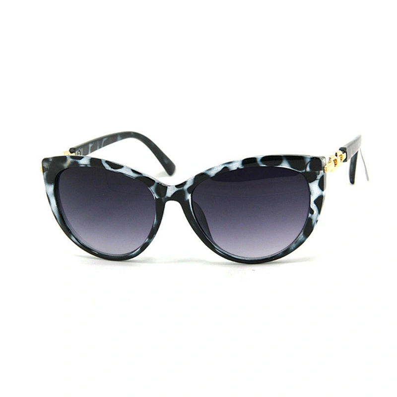 Women Sunglasses