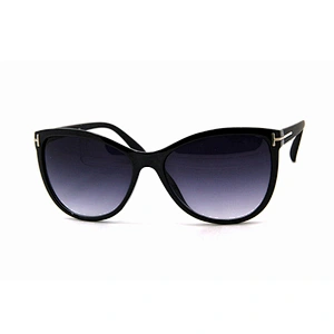 Women Sunglasses
