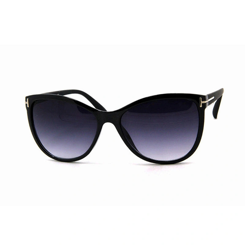 Women Sunglasses