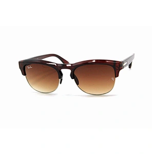Men's Sunglasses