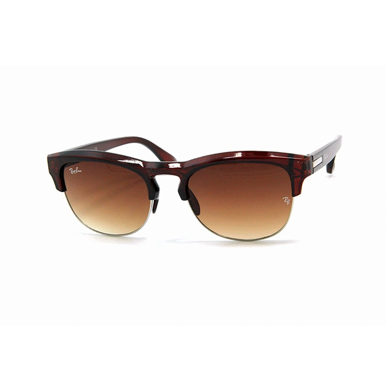 Men's Sunglasses