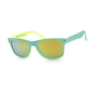 Boy's Sunglasses