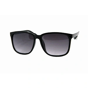 Men's sunglasses