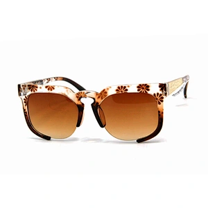 Women Sunglasses