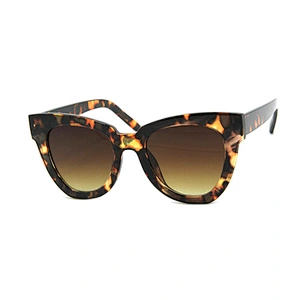 Women Sunglasses