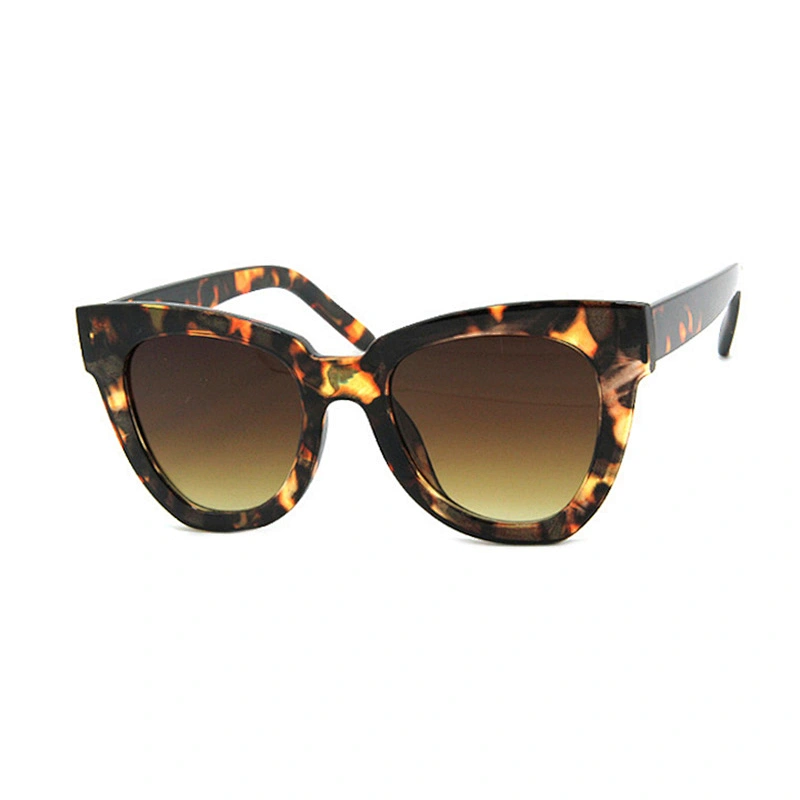 Women Sunglasses