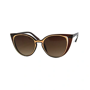Women Sunglasses