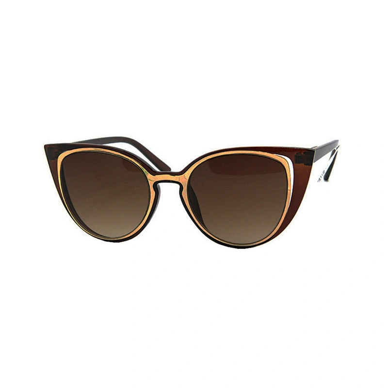 Women Sunglasses
