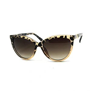 Women Sunglasses