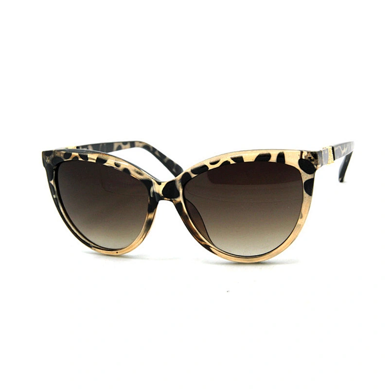 Women Sunglasses