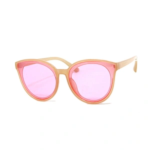 Girl's Sunglasses