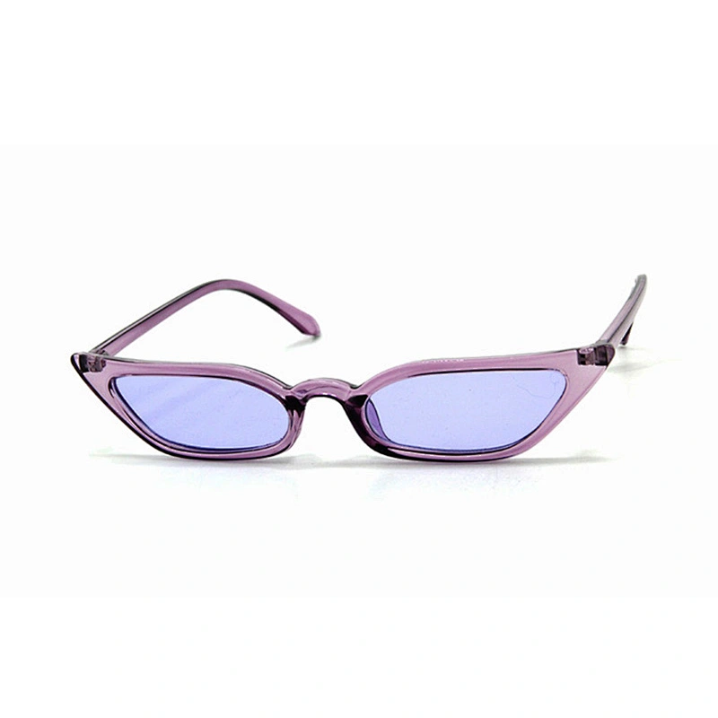 Women Sunglasses