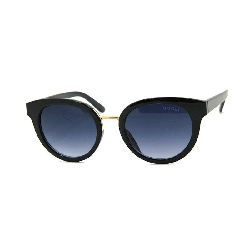 Women Sunglasses