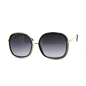Women Sunglasses