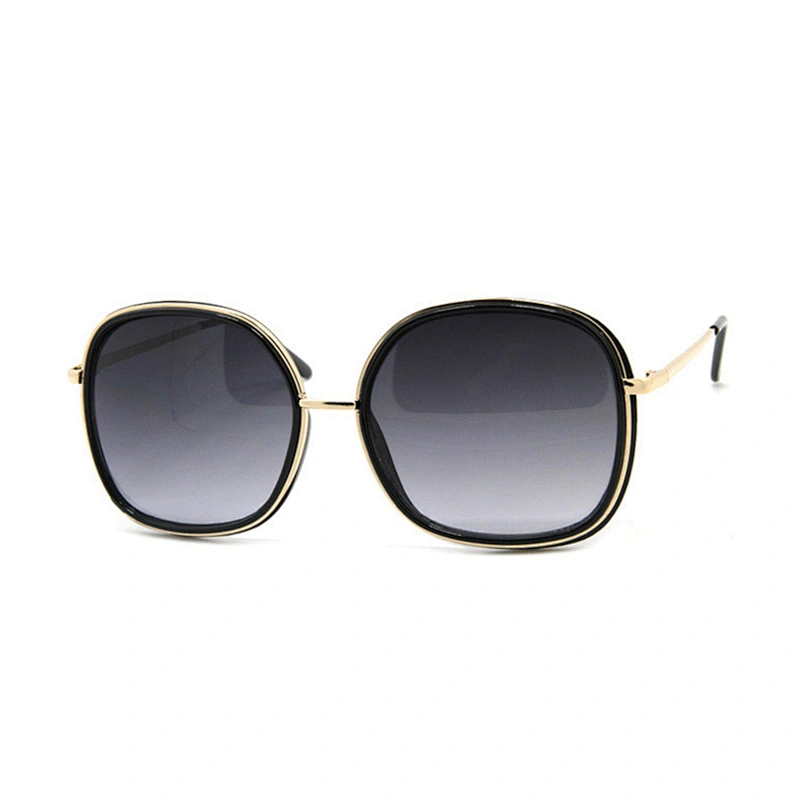 Women Sunglasses