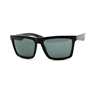 Men's Sunglasses