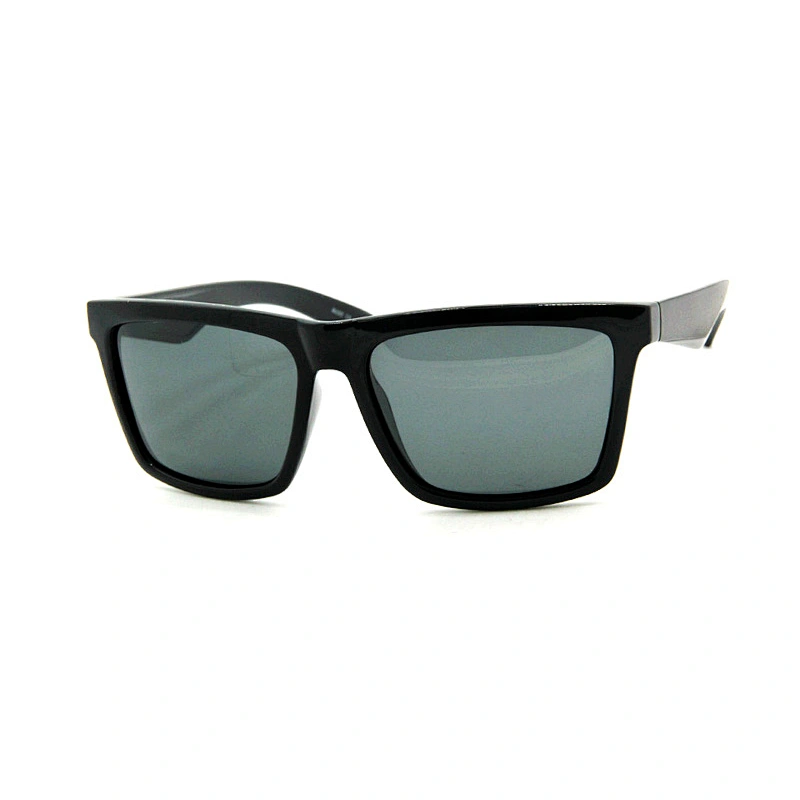 Men's Sunglasses