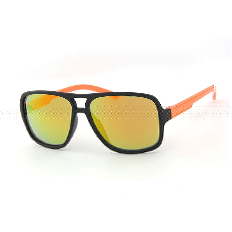Boy's Sunglasses