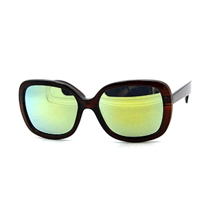 Women Sunglasses