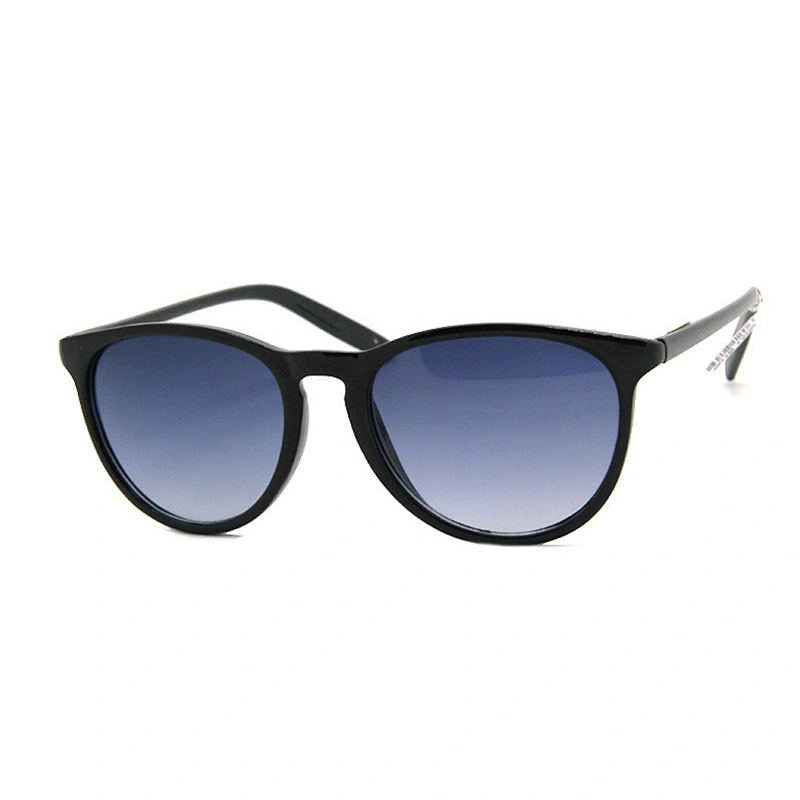 Women Sunglasses