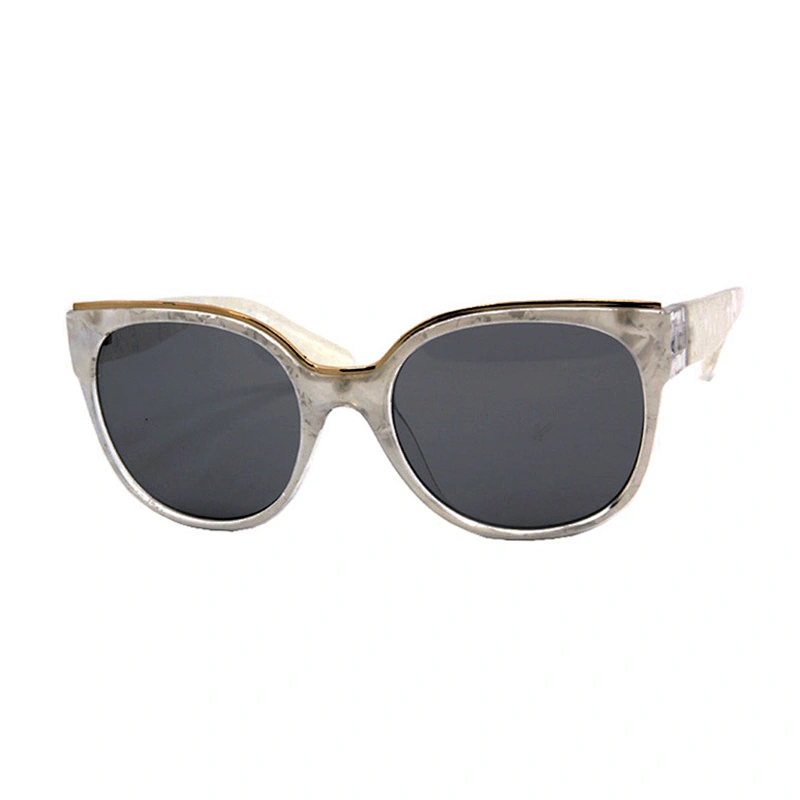 Women Sunglasses