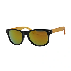 Boy's Sunglasses