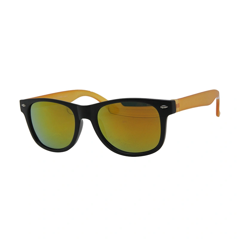 Boy's Sunglasses