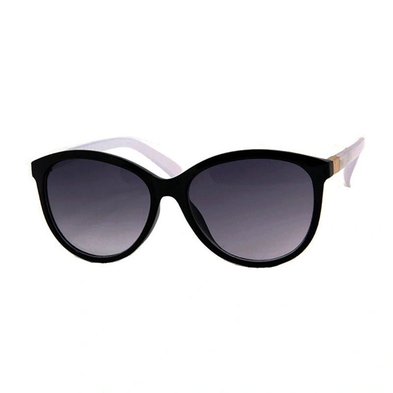 Women Sunglasses