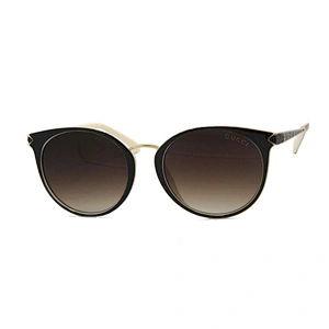 Women Sunglasses