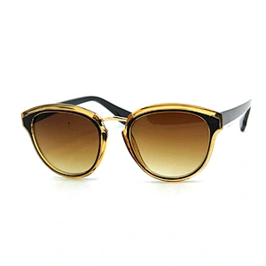 Women Sunglasses