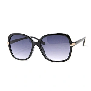 Women Sunglasses