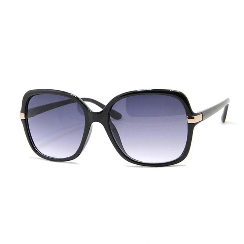 Women Sunglasses