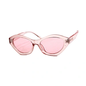 Women Sunglasses