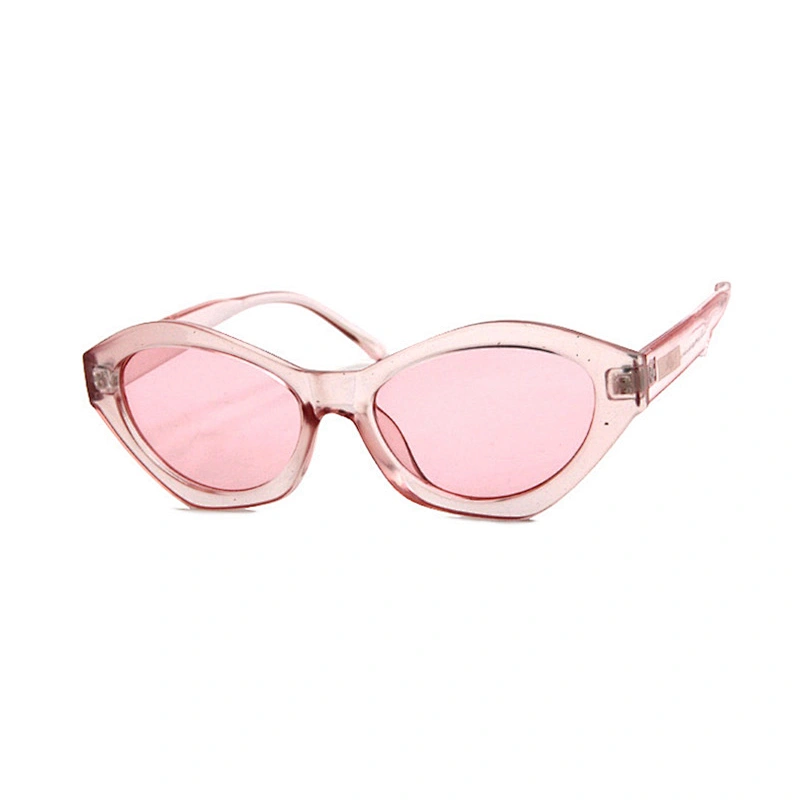 Women Sunglasses