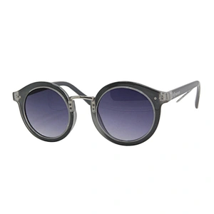 Women Sunglasses