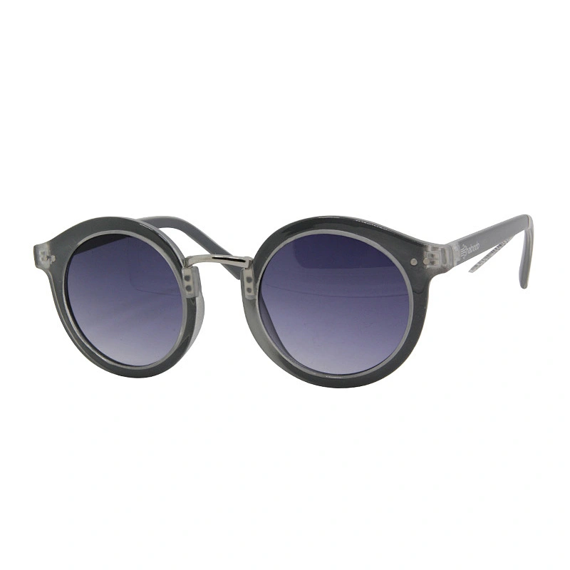Women Sunglasses