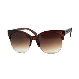Women Sunglasses