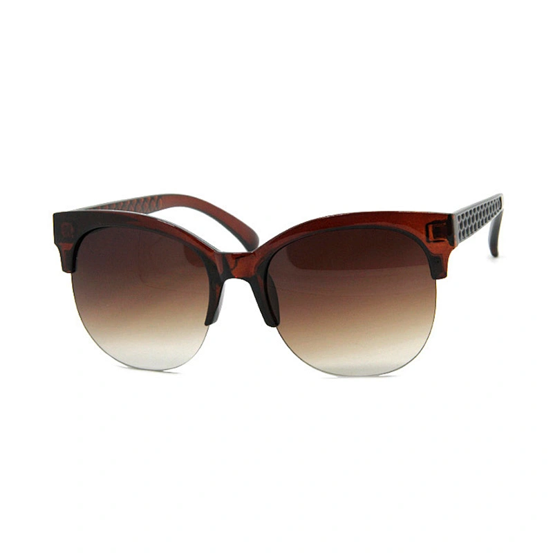 Women Sunglasses