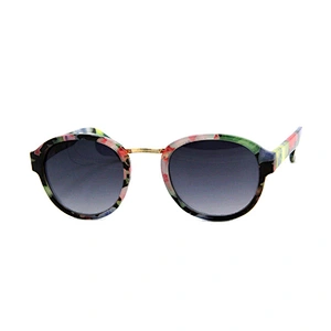 Women Sunglasses