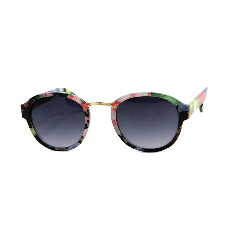 Women Sunglasses