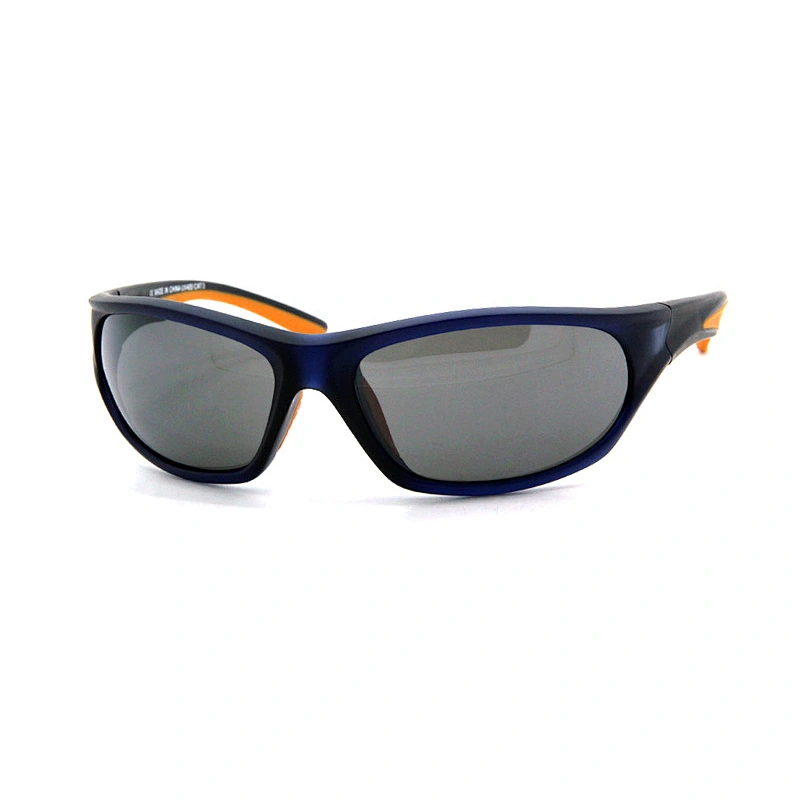 Men's sunglasses