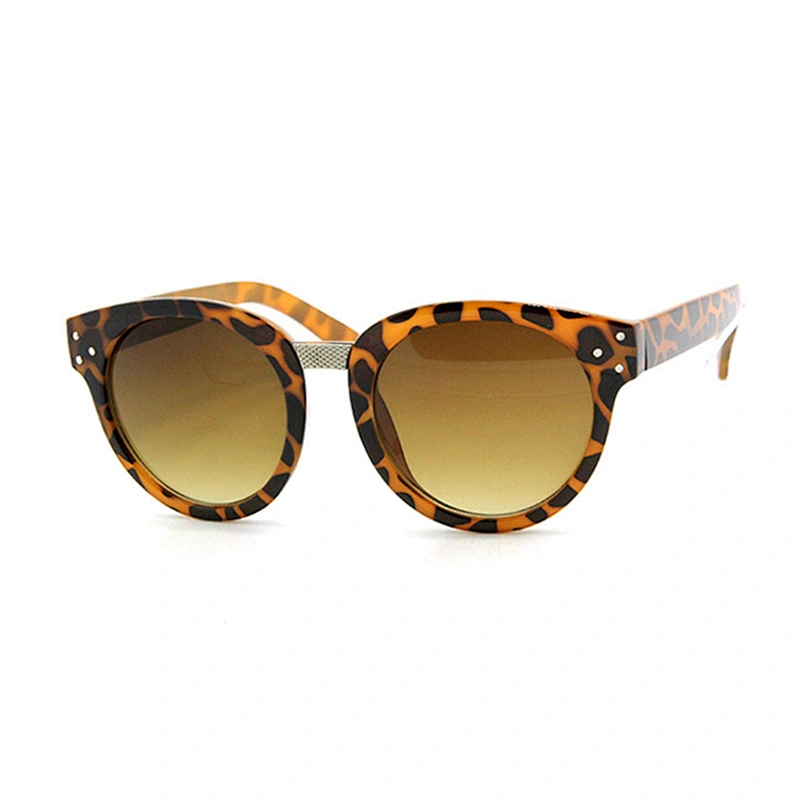 Women Sunglasses