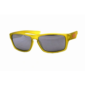 Men's sunglasses