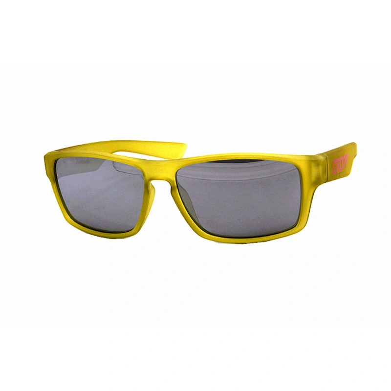 Men's sunglasses