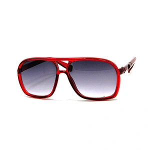 Women Sunglasses
